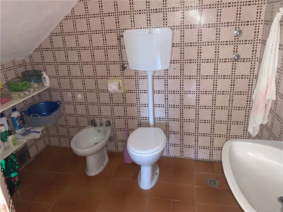 Appartamento in vendita a Rio - foto 8