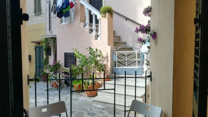 Appartamento in vendita a Rio - foto 1