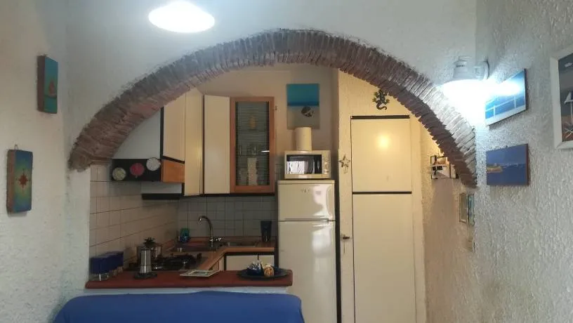 Appartamento in vendita a Rio - foto 2