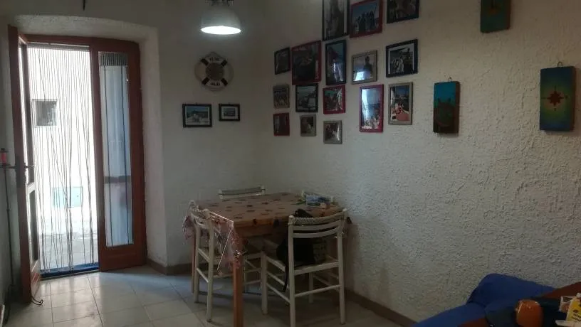 Appartamento in vendita a Rio - foto 3