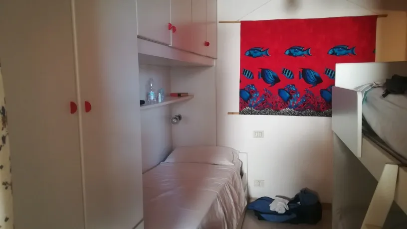 Appartamento in vendita a Rio - foto 6