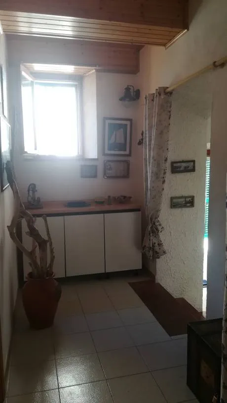 Appartamento in vendita a Rio - foto 9