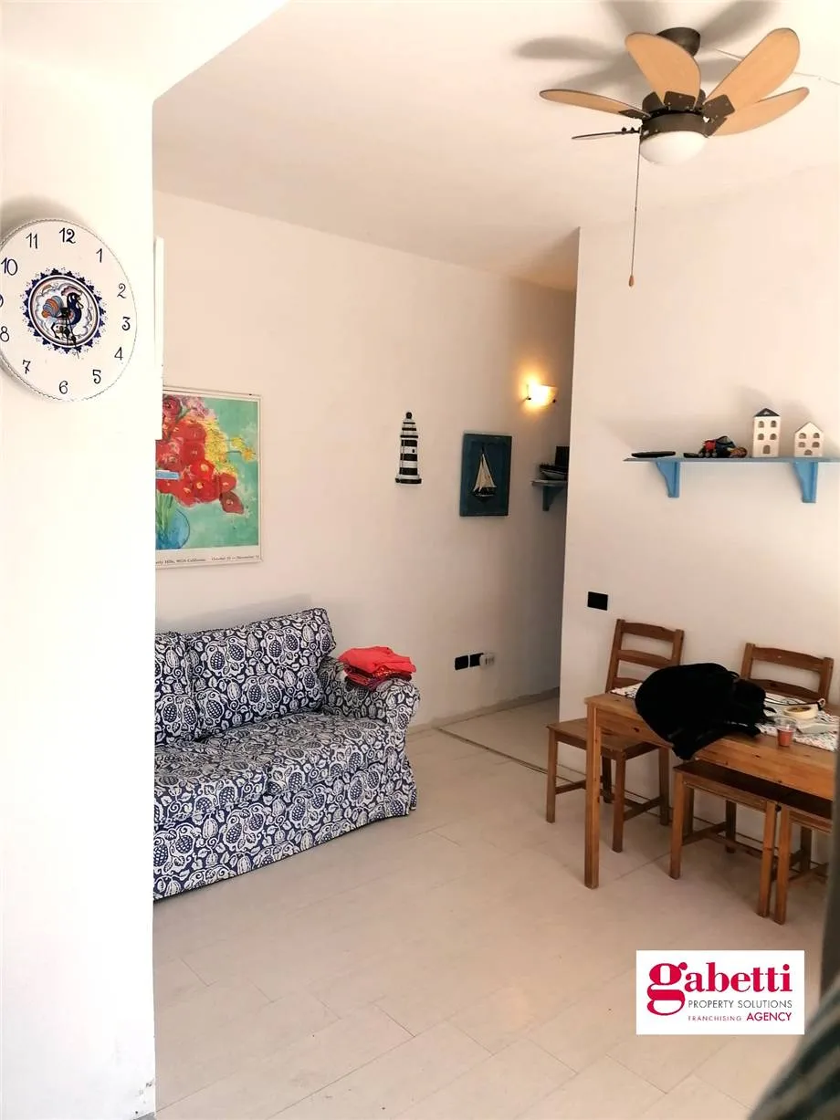 Appartamento in vendita a Capoliveri - foto 1