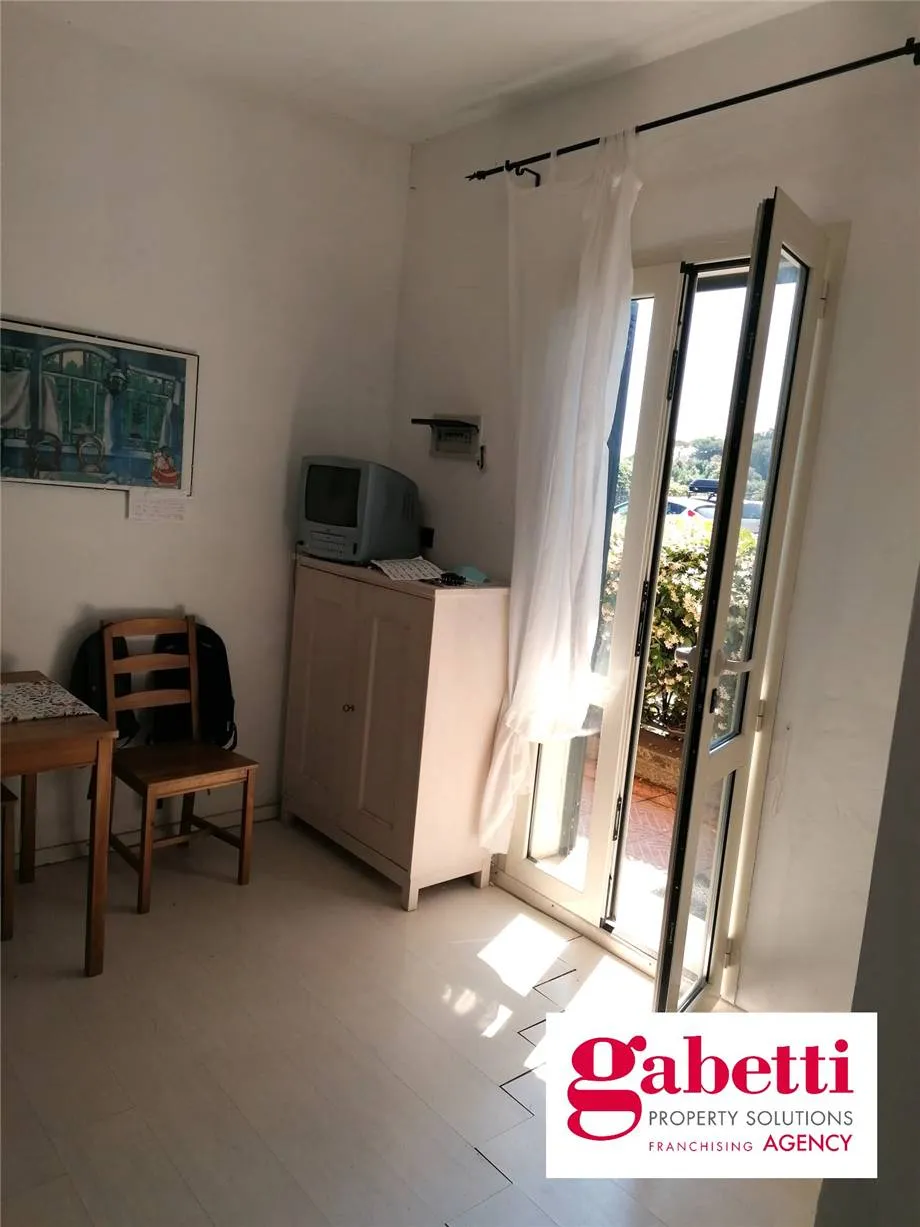 Appartamento in vendita a Capoliveri - foto 2
