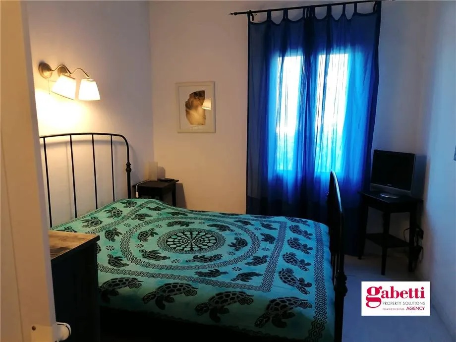 Appartamento in vendita a Capoliveri - foto 4