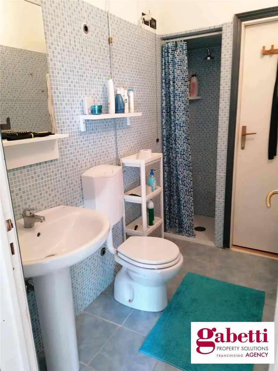 Appartamento in vendita a Capoliveri - foto 6