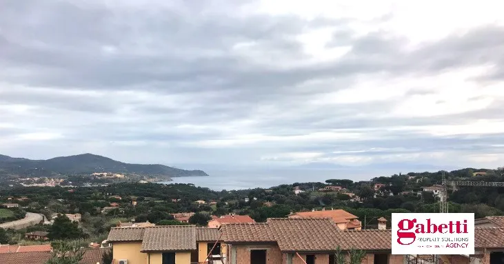 Appartamento in vendita a Capoliveri - foto 7
