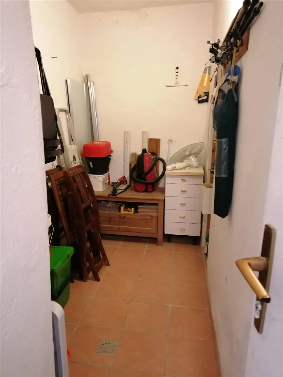 Appartamento in vendita a Capoliveri - foto 8