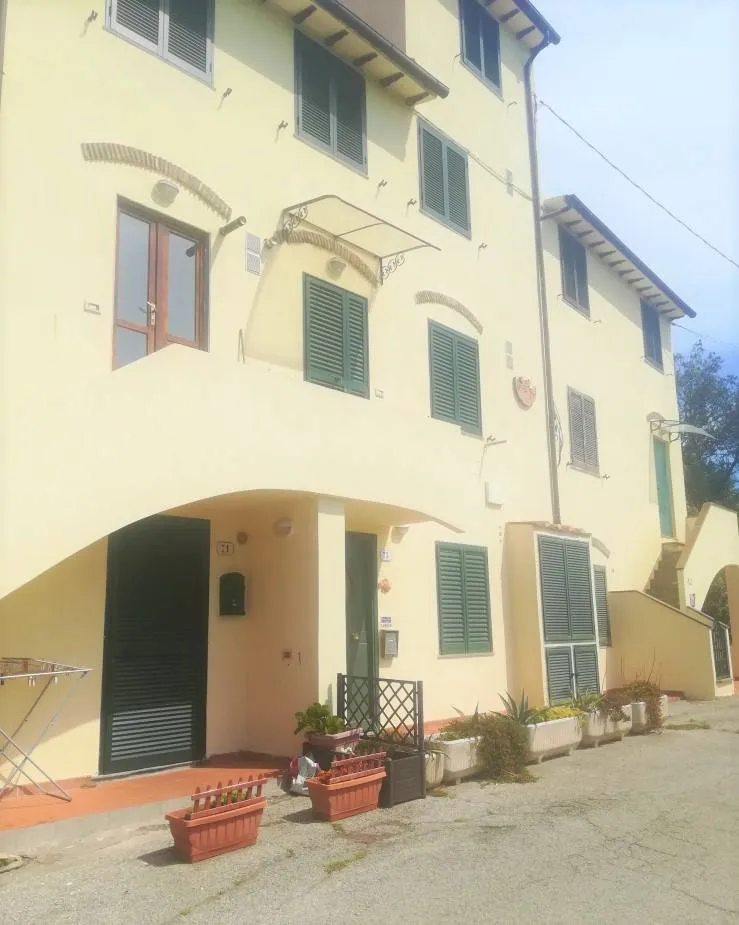 Appartamento in vendita a Rio - foto 2