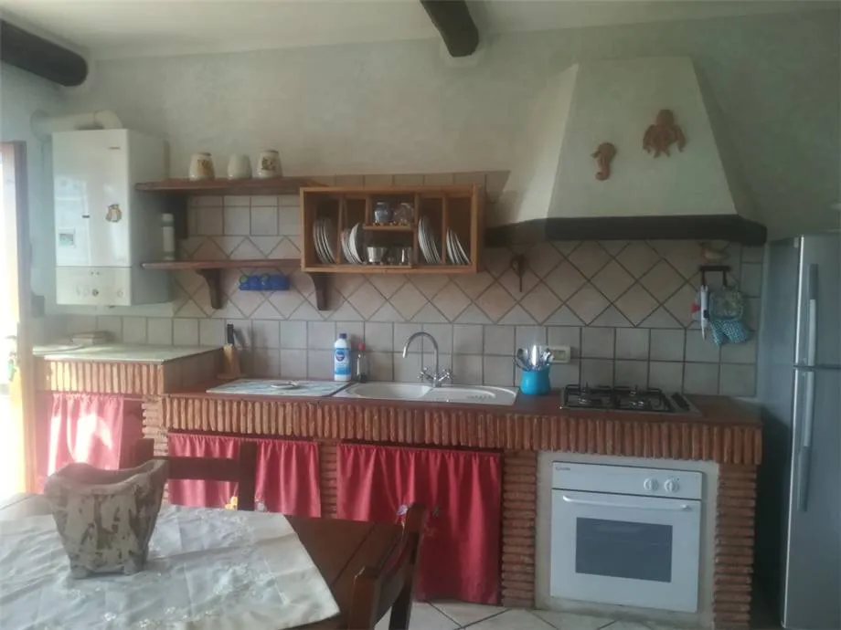 Appartamento in vendita a Rio - foto 3
