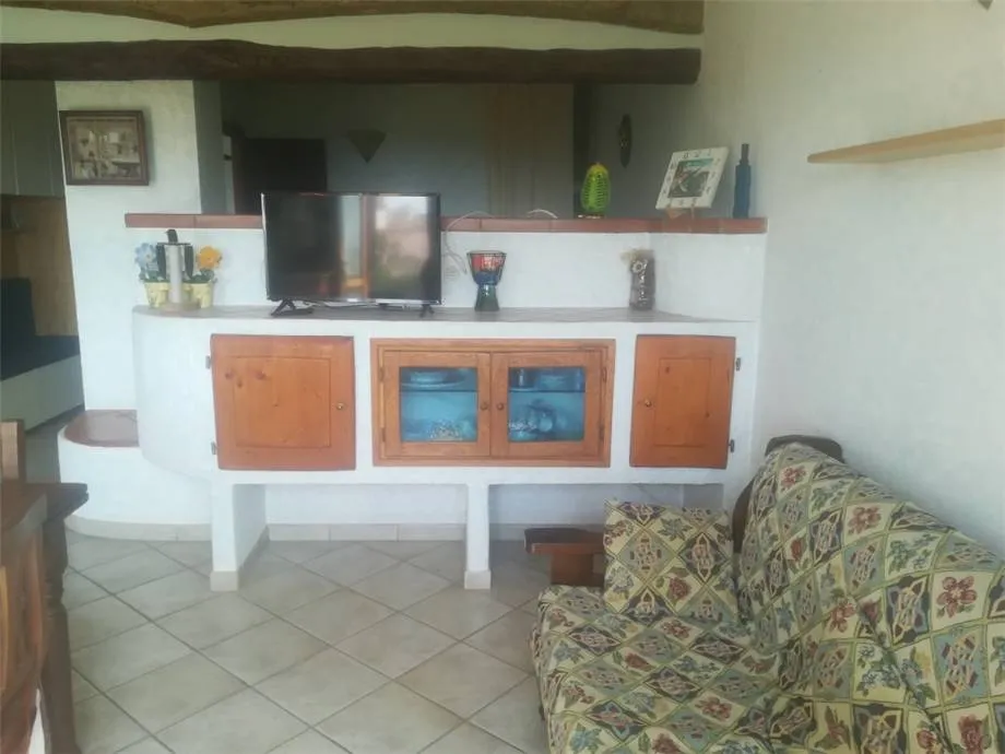 Appartamento in vendita a Rio - foto 4