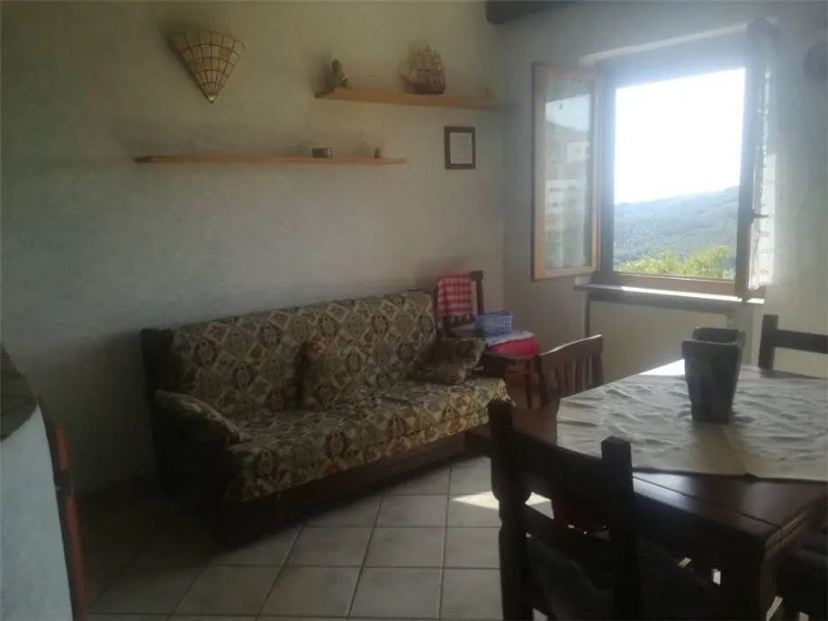 Appartamento in vendita a Rio - foto 5