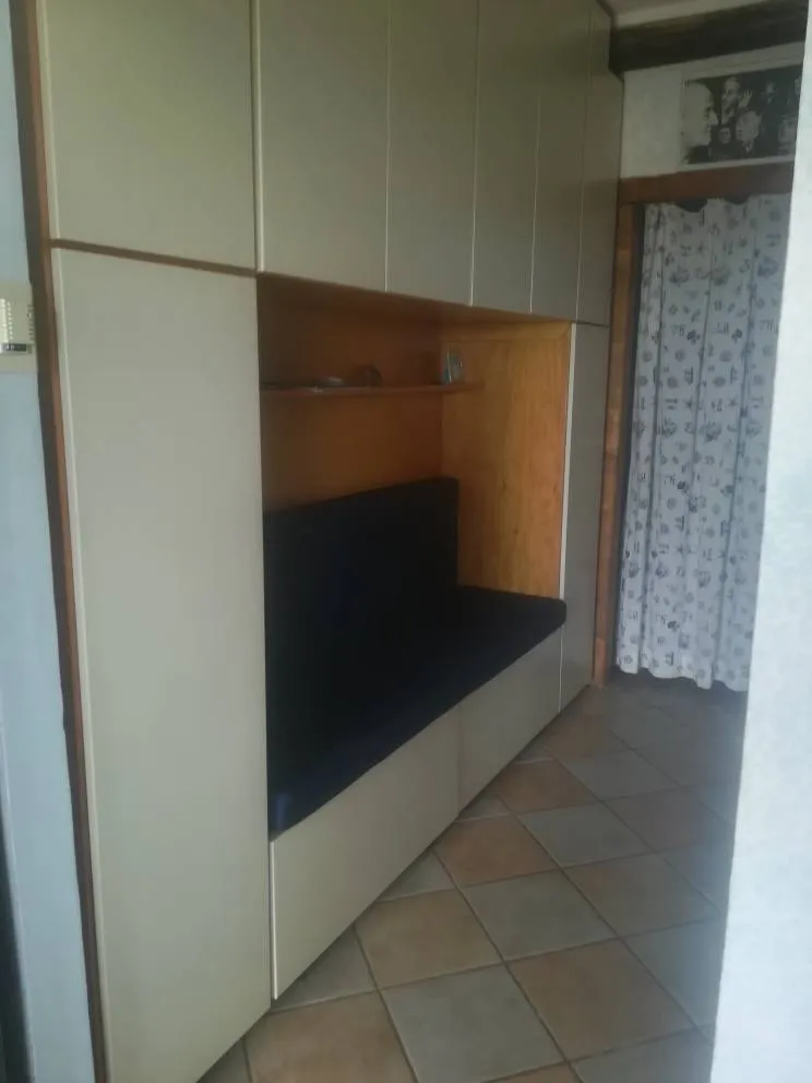 Appartamento in vendita a Rio - foto 6
