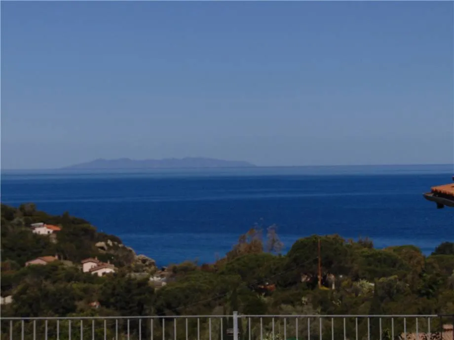 Appartamento in vendita a Rio - foto 1