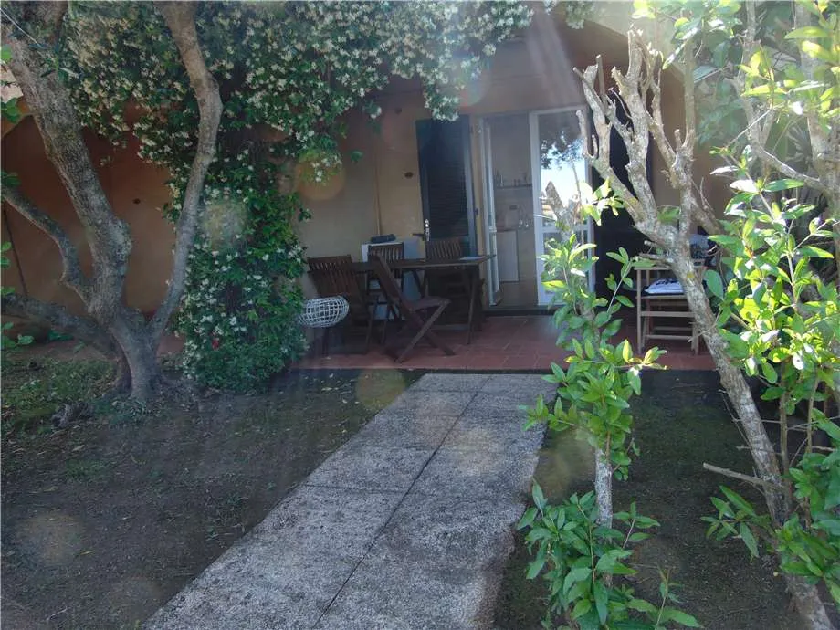 Appartamento in vendita a Rio - foto 3