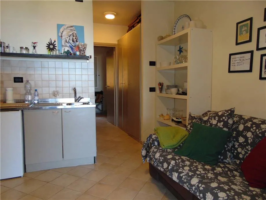 Appartamento in vendita a Rio - foto 4