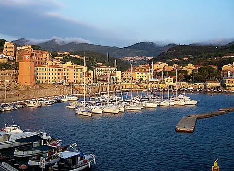 Appartamento in vendita a Rio - foto 1