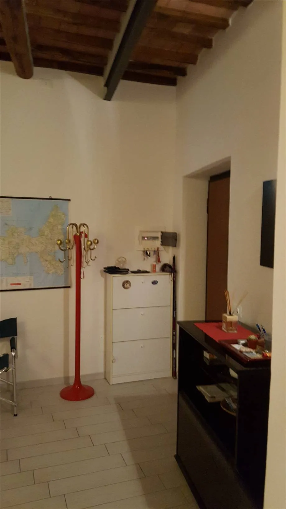 Appartamento in vendita a Rio - foto 10