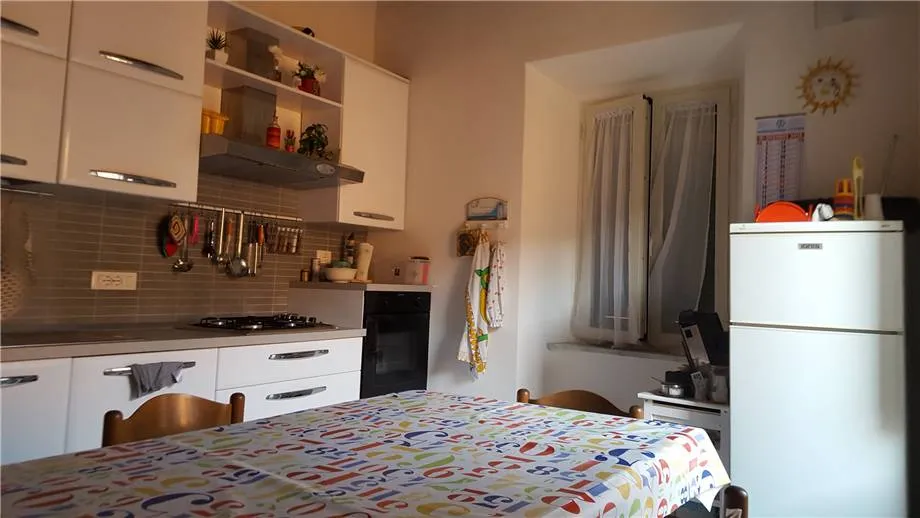 Appartamento in vendita a Rio - foto 2