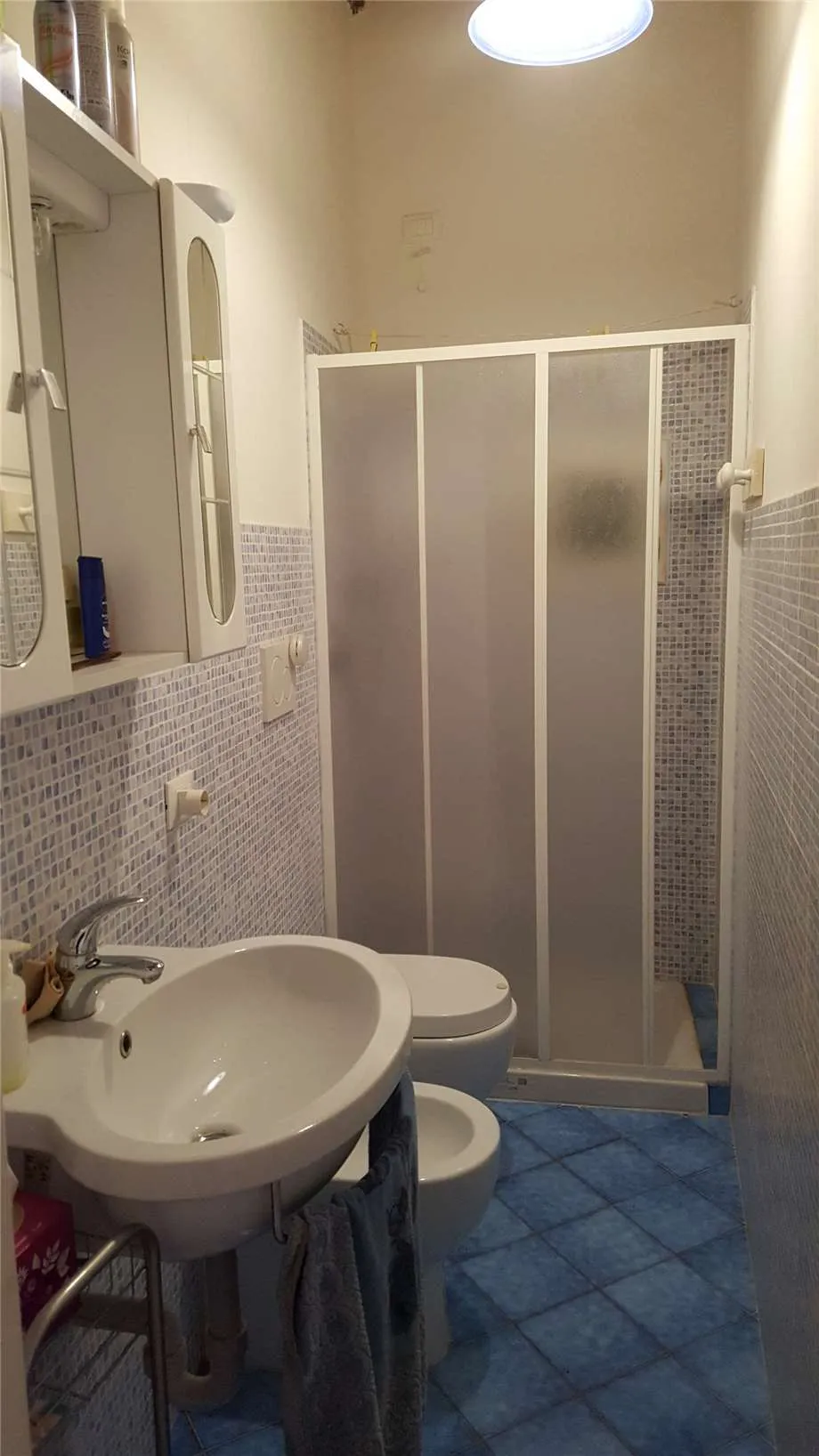 Appartamento in vendita a Rio - foto 3