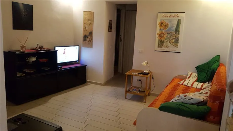 Appartamento in vendita a Rio - foto 4