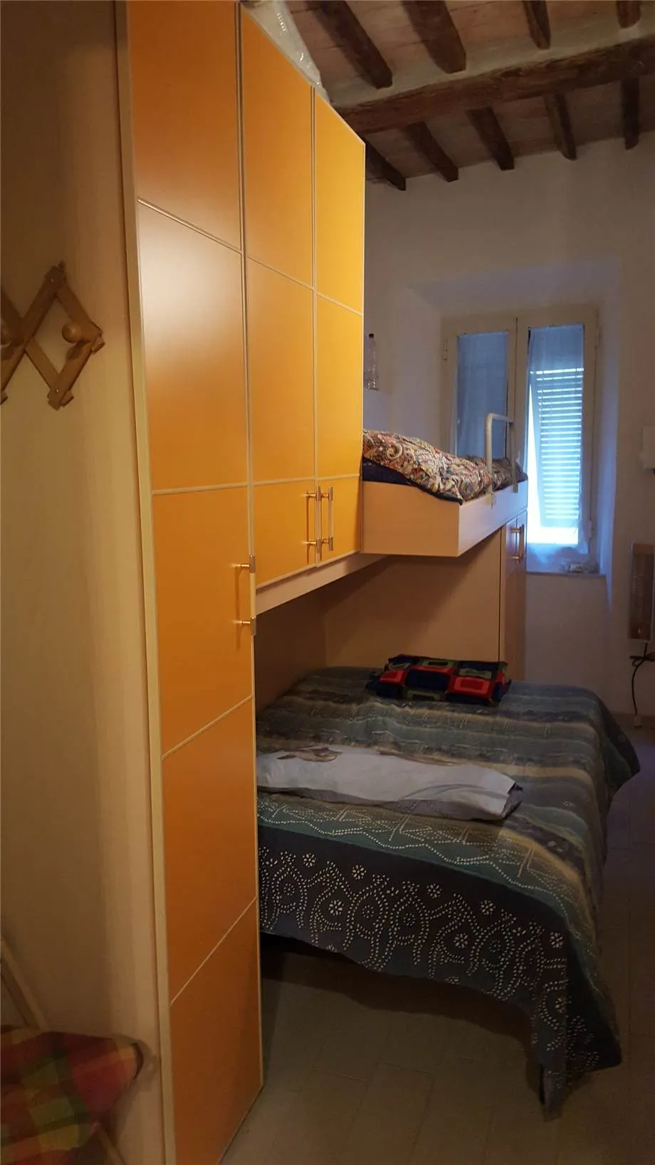 Appartamento in vendita a Rio - foto 6