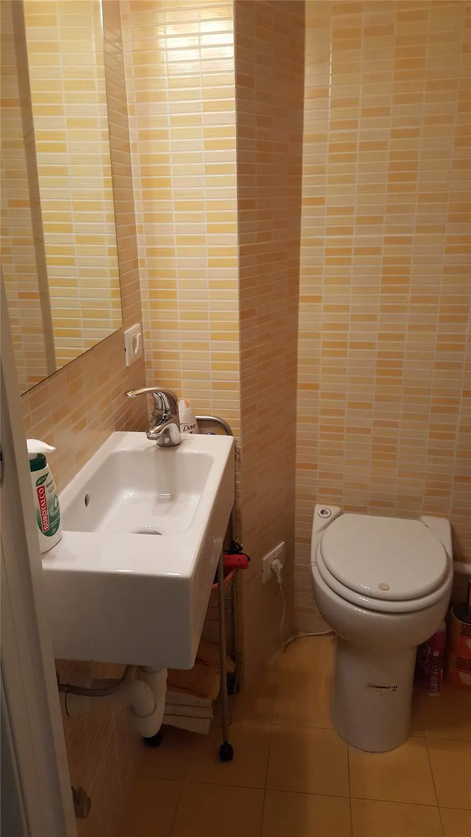 Appartamento in vendita a Rio - foto 7