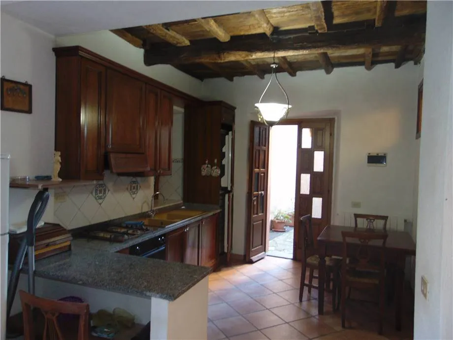 Appartamento in vendita a Marciana - foto 1