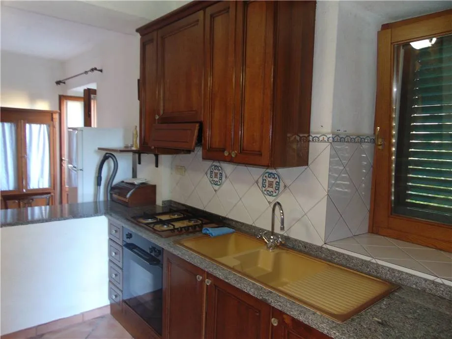 Appartamento in vendita a Marciana - foto 3