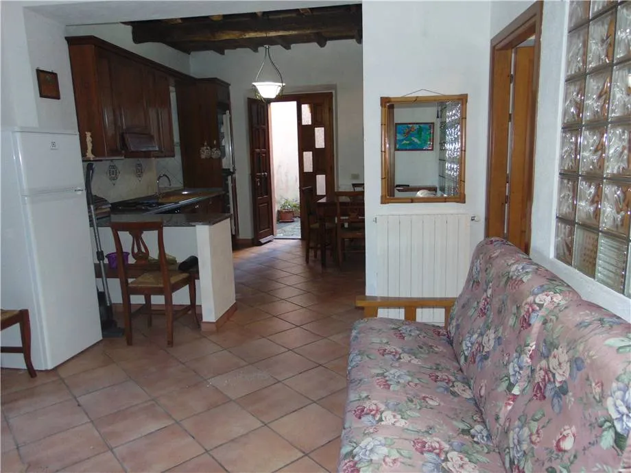 Appartamento in vendita a Marciana - foto 4