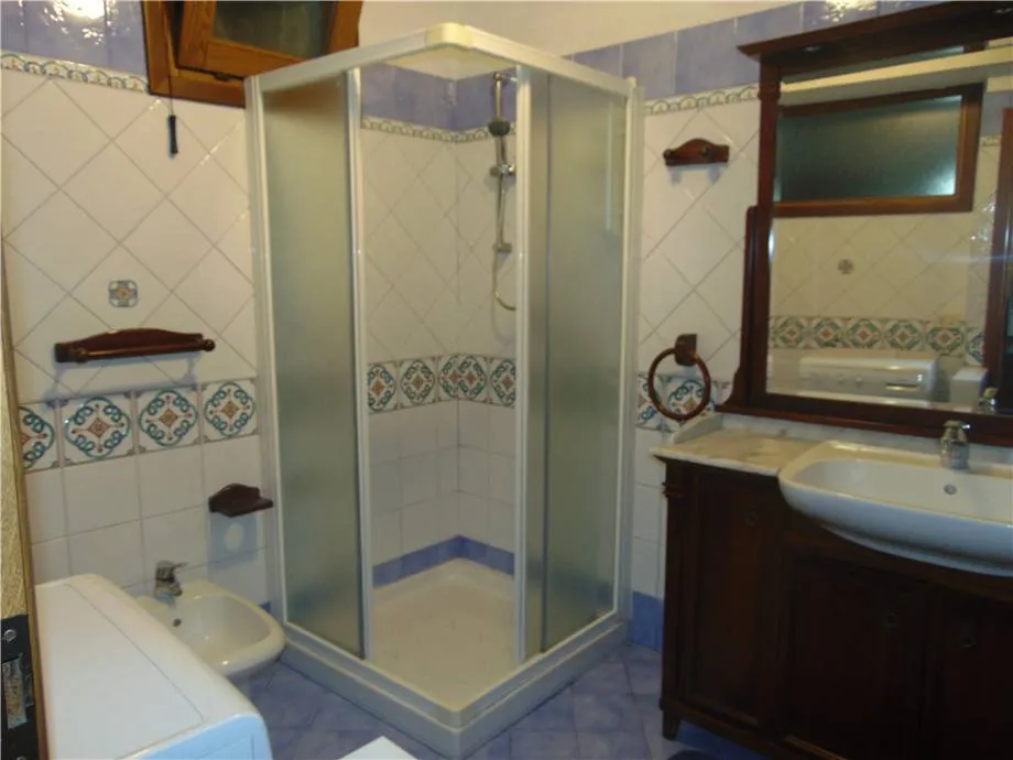 Appartamento in vendita a Marciana - foto 5
