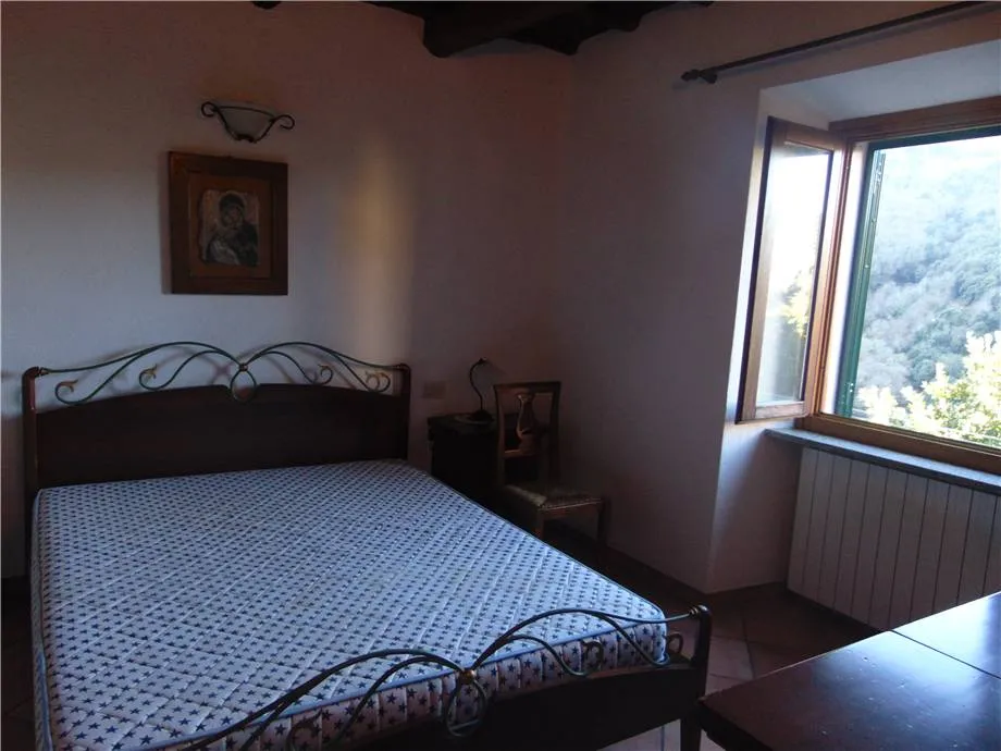 Appartamento in vendita a Marciana - foto 6