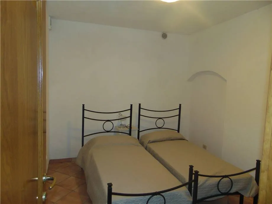 Appartamento in vendita a Marciana - foto 7