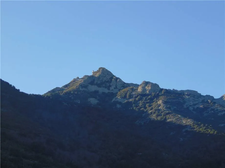 Appartamento in vendita a Marciana - foto 9