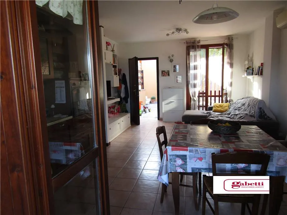 Appartamento in vendita a Rio - foto 6