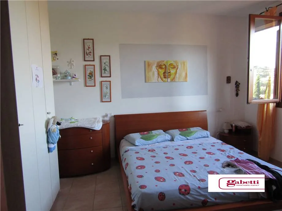 Appartamento in vendita a Rio - foto 7