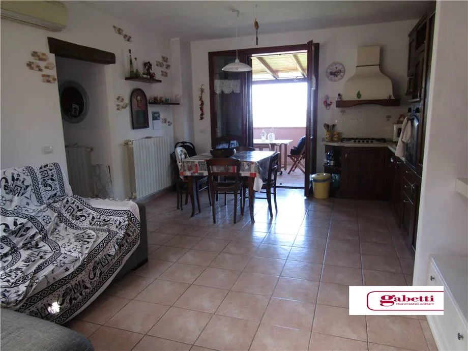 Appartamento in vendita a Rio - foto 8
