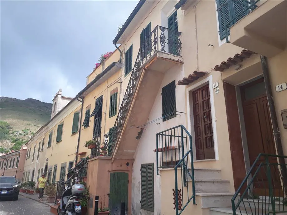 Appartamento in vendita a Rio - foto 2