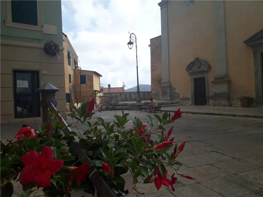 Appartamento in vendita a Rio - foto 3