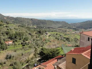 Appartamento in vendita a Rio - foto 4