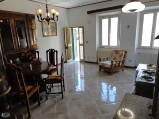 Appartamento in vendita a Rio - foto 5