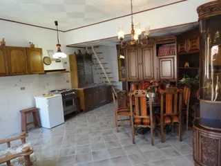 Appartamento in vendita a Rio - foto 6
