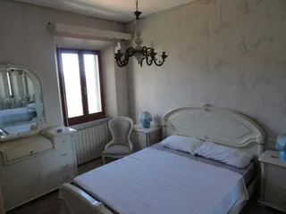 Appartamento in vendita a Rio - foto 7