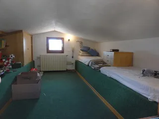 Appartamento in vendita a Rio - foto 8