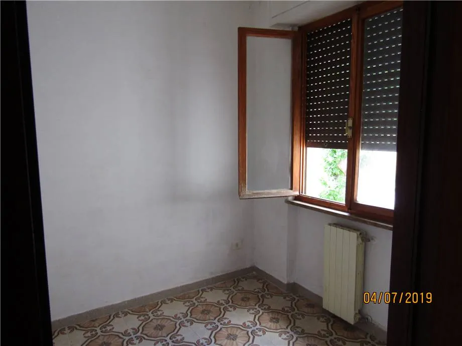 Appartamento in vendita a Rio - foto 10