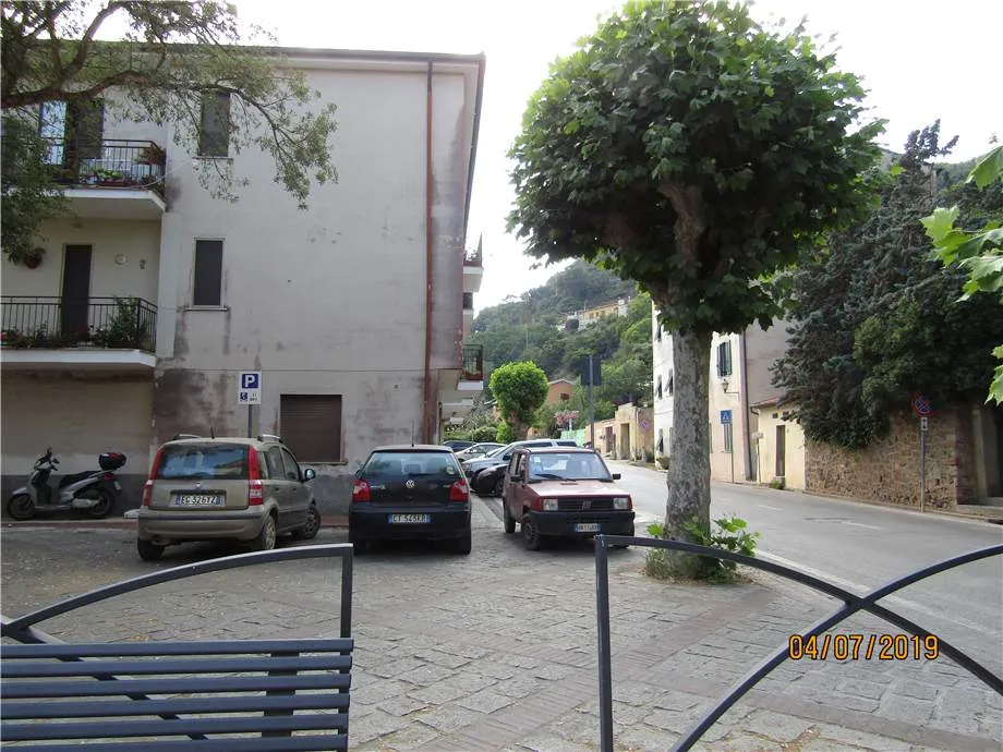 Appartamento in vendita a Rio - foto 3