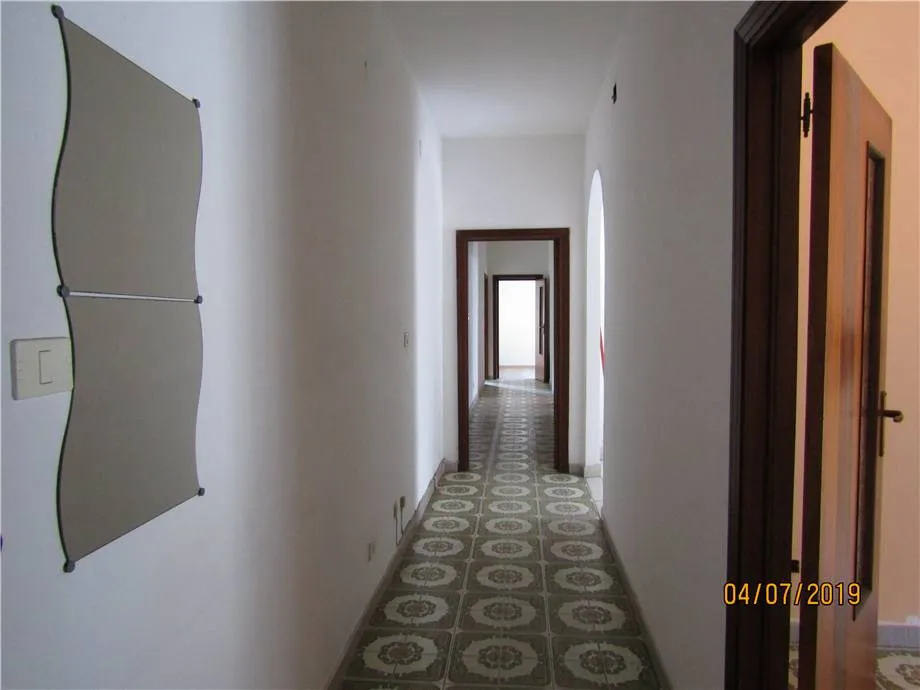 Appartamento in vendita a Rio - foto 4