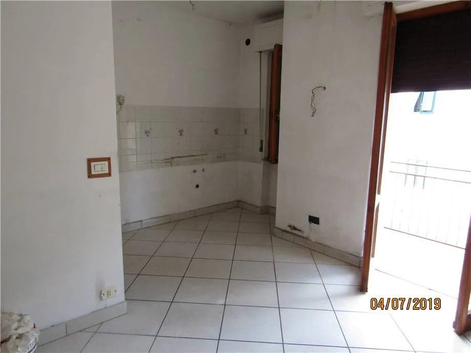 Appartamento in vendita a Rio - foto 5