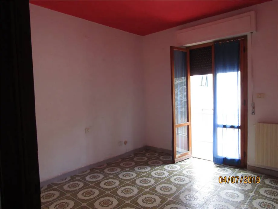 Appartamento in vendita a Rio - foto 6