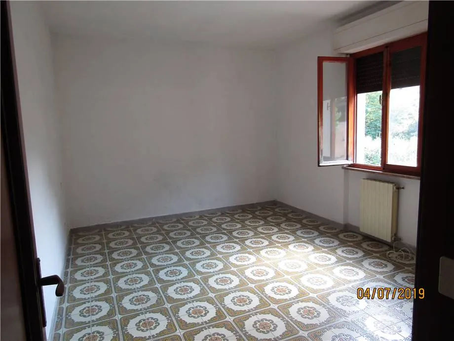 Appartamento in vendita a Rio - foto 7